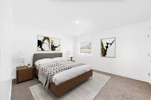 1503 S Deerbrook Rd W, Santaquin, UT 84655 - Photo 9