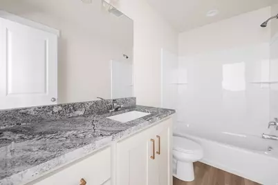 1703 S Sageberry Dr #SR 346, Santaquin, UT 84655 - Photo 17
