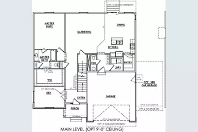 1703 S Sageberry Dr #SR 346, Santaquin, UT 84655 - Photo 19