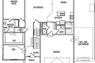 1703 S Sageberry Dr, Santaquin, UT 84655 - Photo 19