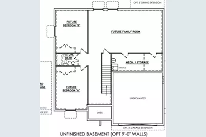 1703 S Sageberry Dr #SR 346, Santaquin, UT 84655 - Photo 21