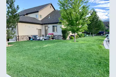 5519 W Coventry Rd, Highland, UT 84003 - Photo 29