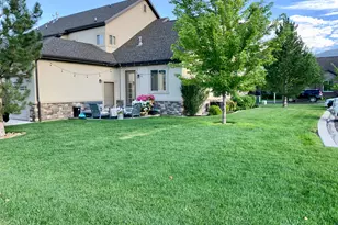5519 W Coventry Rd, Highland, UT 84003 - Photo 29