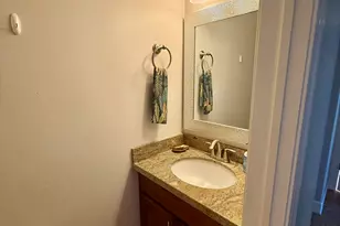 5519 W Coventry Rd, Highland, UT 84003 - Photo 15