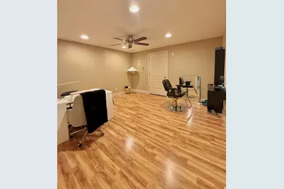 5519 W Coventry Rd, Highland, UT 84003 - Photo 27