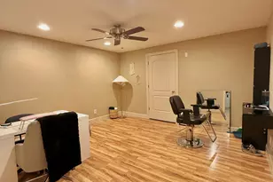 5519 W Coventry Rd, Highland, UT 84003 - Photo 27