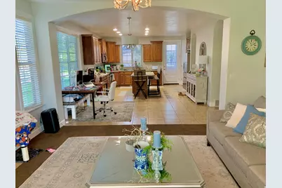 5519 W Coventry Rd, Highland, UT 84003 - Photo 11
