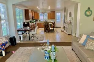5519 W Coventry Rd, Highland, UT 84003 - Photo 11