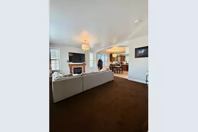 5519 W Coventry Rd, Highland, UT 84003 - Photo 5