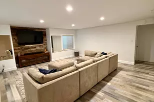 5519 W Coventry Rd, Highland, UT 84003 - Photo 25