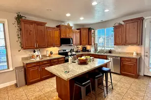 5519 W Coventry Rd, Highland, UT 84003 - Photo 9