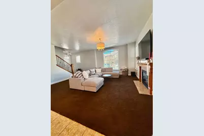 5519 W Coventry Rd, Highland, UT 84003 - Photo 7