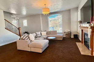 5519 W Coventry Rd, Highland, UT 84003 - Photo 7