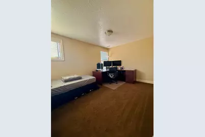 5519 W Coventry Rd, Highland, UT 84003 - Photo 23