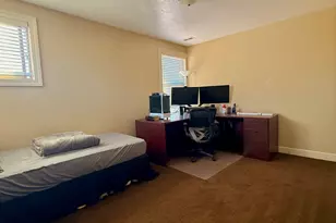 5519 W Coventry Rd, Highland, UT 84003 - Photo 23
