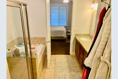 5519 W Coventry Rd, Highland, UT 84003 - Photo 19