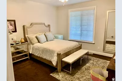 5519 W Coventry Rd, Highland, UT 84003 - Photo 17