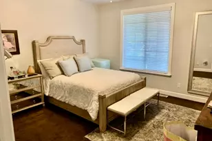 5519 W Coventry Rd, Highland, UT 84003 - Photo 17