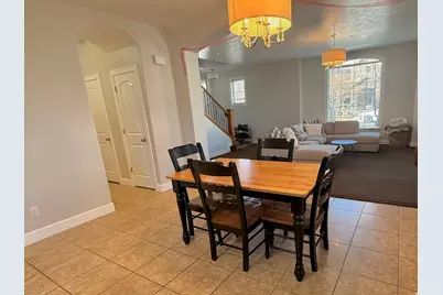 5519 W Coventry Rd, Highland, UT 84003 - Photo 13