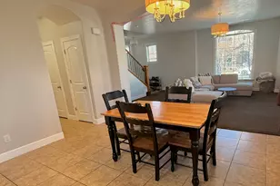 5519 W Coventry Rd, Highland, UT 84003 - Photo 13