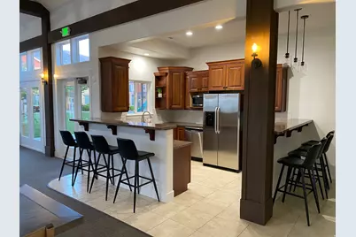 940 W Willow Green Way, Farmington, UT 84025 - Photo 39