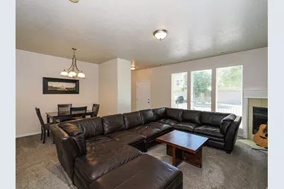 940 W Willow Green Way, Farmington, UT 84025 - Photo 9