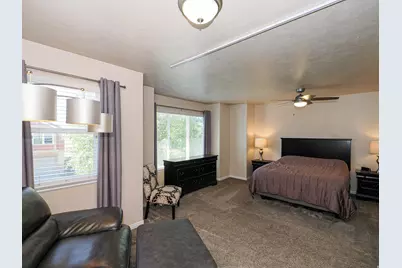 940 W Willow Green Way, Farmington, UT 84025 - Photo 21
