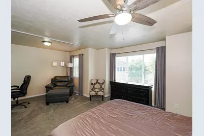 940 W Willow Green Way, Farmington, UT 84025 - Photo 23