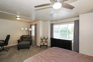 940 W Willow Green Way, Farmington, UT 84025 - Photo 23