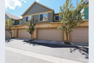 940 W Willow Green Way, Farmington, UT 84025 - Photo 35