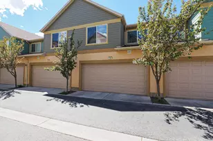 940 W Willow Green Way, Farmington, UT 84025 - Photo 35