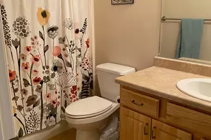 940 W Willow Green Way, Farmington, UT 84025 - Photo 9