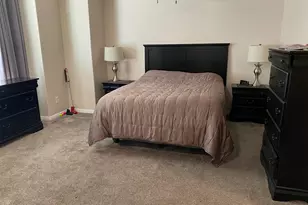 940 W Willow Green Way, Farmington, UT 84025 - Photo 7