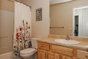 940 W Willow Green Way, Farmington, UT 84025 - Photo 31