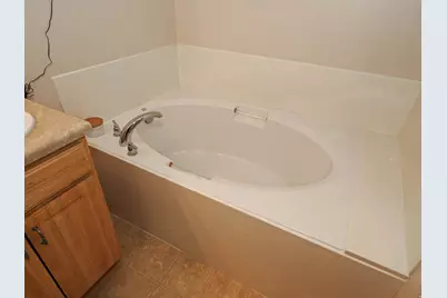 940 W Willow Green Way, Farmington, UT 84025 - Photo 27