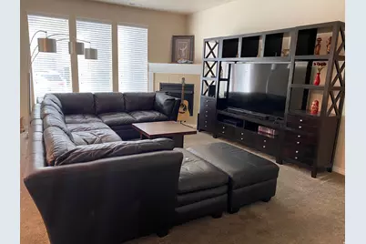 940 W Willow Green Way, Farmington, UT 84025 - Photo 11
