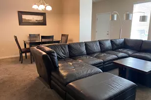 940 W Willow Green Way, Farmington, UT 84025 - Photo 3