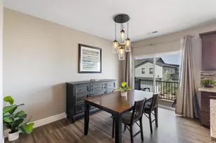 60 N 1100 W, Farmington, UT 84025 - Photo 7