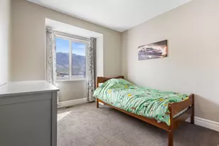 60 N 1100 W, Farmington, UT 84025 - Photo 21