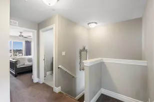 60 N 1100 W, Farmington, UT 84025 - Photo 15