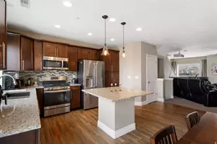 60 N 1100 W, Farmington, UT 84025 - Photo 11