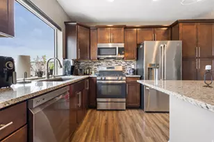 60 N 1100 W, Farmington, UT 84025 - Photo 9