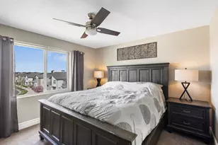 60 N 1100 W, Farmington, UT 84025 - Photo 17