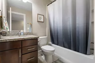 60 N 1100 W, Farmington, UT 84025 - Photo 19