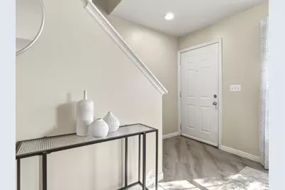 11984 S Fort Draper Ave, Draper, UT 84020 - Photo 5
