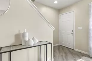 11984 S Fort Draper Ave, Draper, UT 84020 - Photo 5