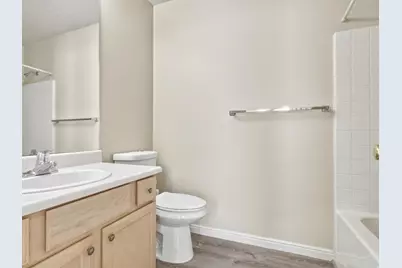 11984 S Fort Draper Ave, Draper, UT 84020 - Photo 15