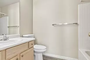 11984 S Fort Draper Ave, Draper, UT 84020 - Photo 15