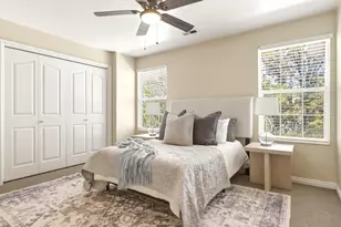 11984 S Fort Draper Ave, Draper, UT 84020 - Photo 11