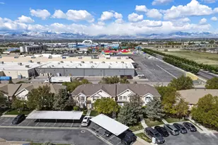 11984 S Fort Draper Ave, Draper, UT 84020 - Photo 21